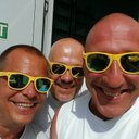 Thomas Wenger - @gassweng - Twitter