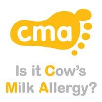 Allergy UK & Mead Johnson Nutrition working in partnership to raise awareness of CMA. Tweets by Allergy UK end AUK, tweets by Mead Johnson Nutrition end MJN.