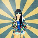  Allan  Andre  - @andreandre22010 - Twitter