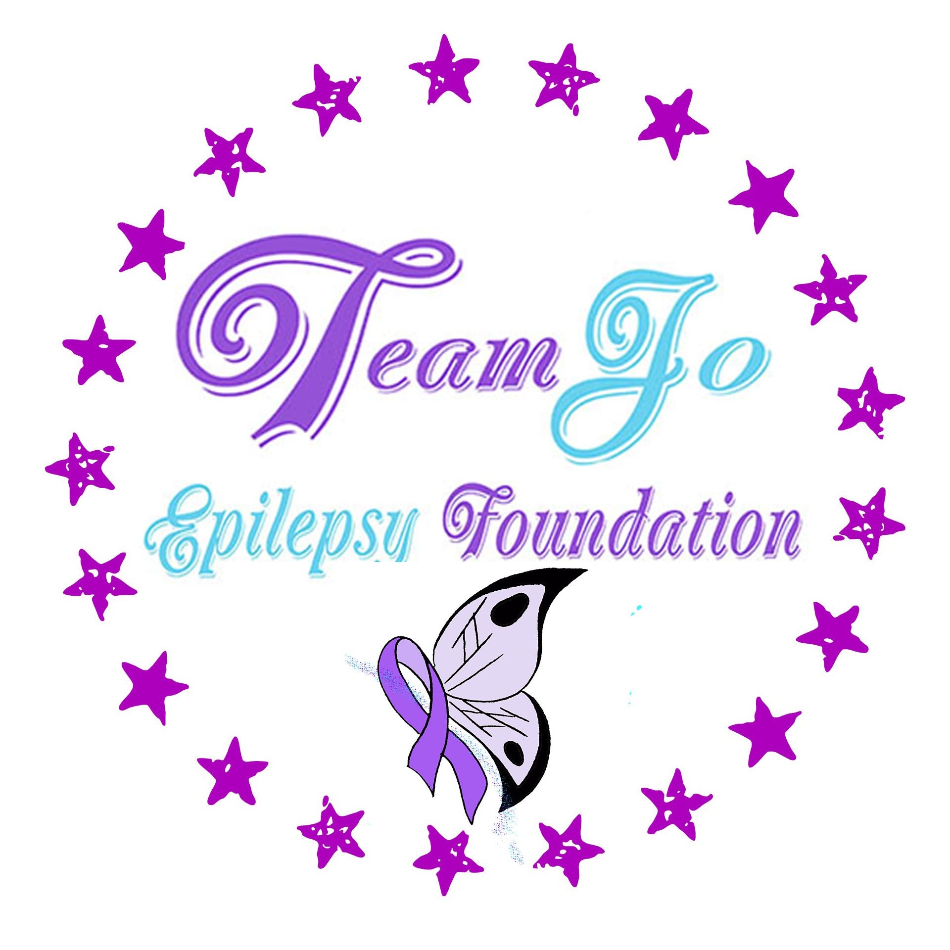 Epilepsy Charity trying to make a difference to People with Epilepsy in the South East of England. Support us - visit https://t.co/Yh3uB5Hmro