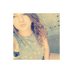 anna; (@anamariapopa6) Twitter profile photo