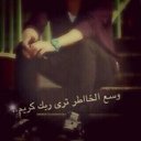 هلاليهـ (@054_102) Twitter
