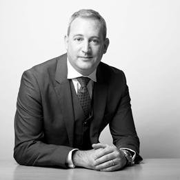 Senior Change Consultant at Interim Partners.#interimanagement#financialservices