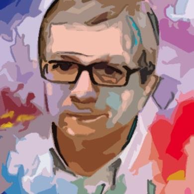 Basile12345F's profile picture. Pittore e grafico, sempre alla ricerca di qualcosa che allarghi il concetto di bello.