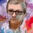 Basile12345F's profile image