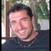 Lazarosvogiatzoglou (@lazarosvogiatz1) Twitter profile photo Lazarosvogiatzoglou (@lazarosvogiatz1) Twitter profile photo