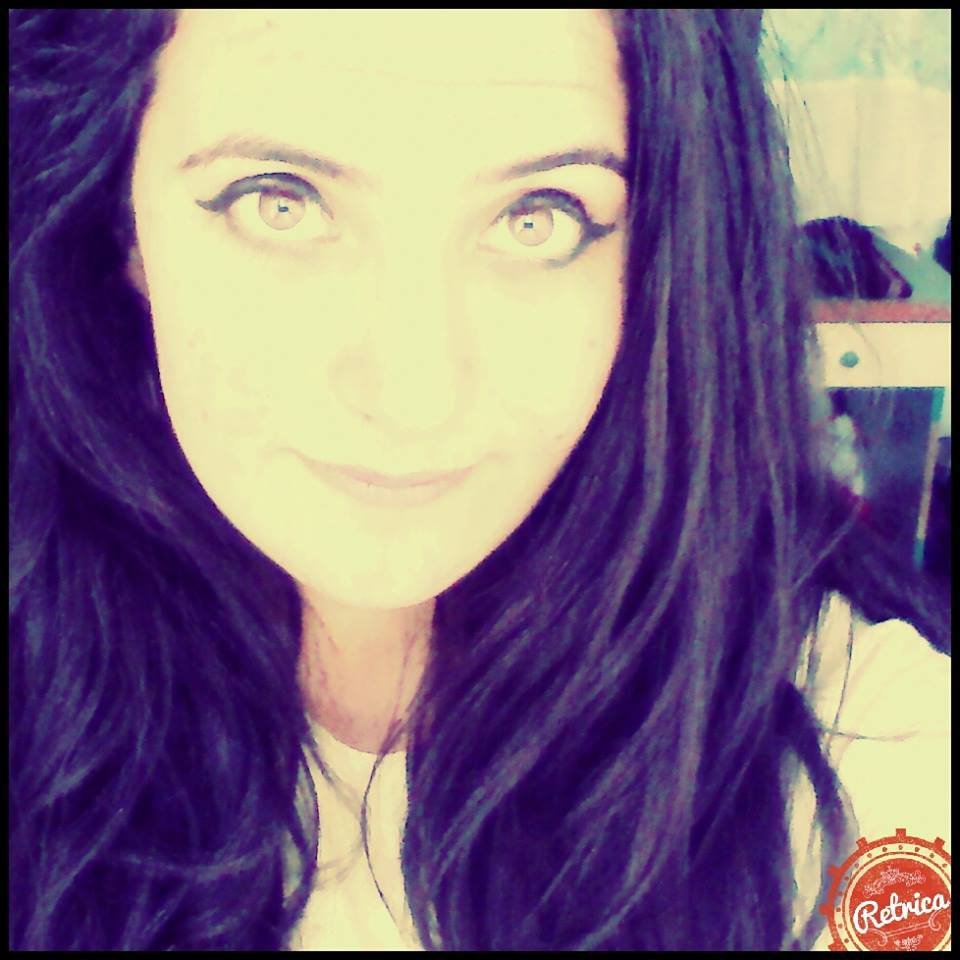tek ask gs
