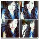 Emily Serrano - @emms_christine - Twitter