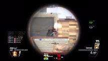 Check out my channel