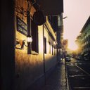 Gregory Robb - @ILibralesso - Twitter