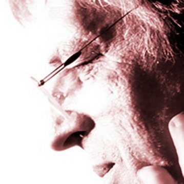 Fotofactory• Bildagentur (zimmermanns-photoshop) •
Mehr über Google: H.T.Manfred Zimmermann