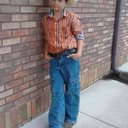 Peyton Malone - @peyton_malone17 - Twitter