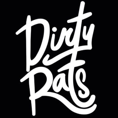 To shop online, please email to : shop.dirtyratsclothing@gmail.com