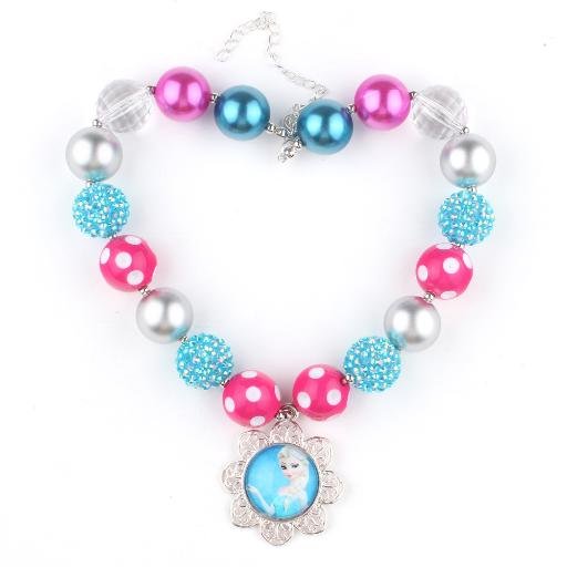 http://t.co/HzI71owOsb Sell Acrylic Beads,Chunky beads,Kinds of beads,E-mail:crystal6@hotmail.com