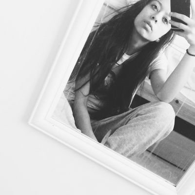 n o. f l e x. z o n e.