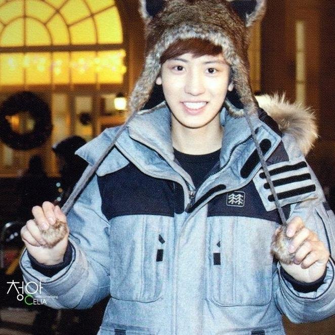 angelLuHana's profile picture. 