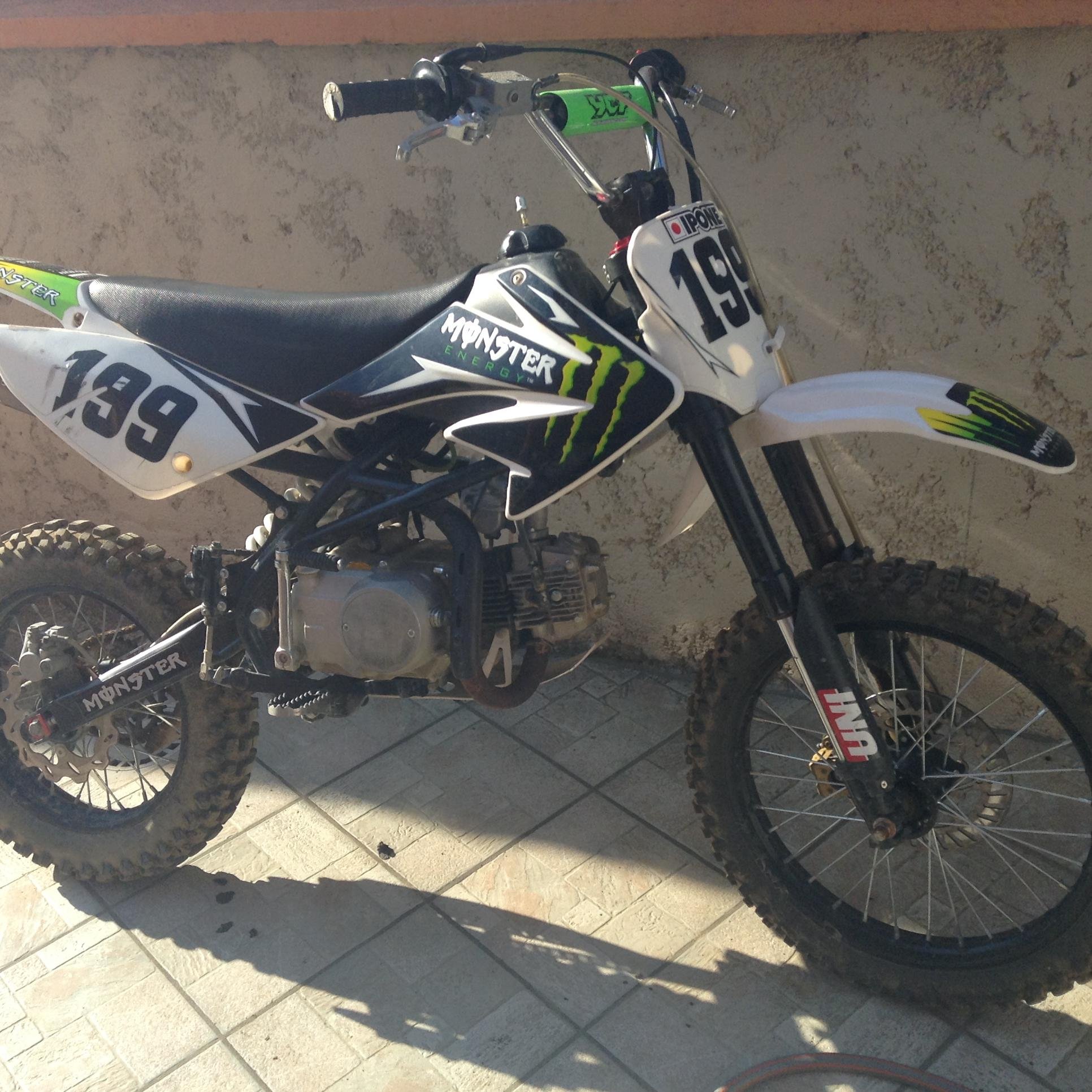 boutetmaxime1's profile picture. 