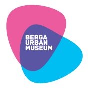 Berga Urban Museumさんのプロフィール画像