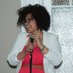Tosca Ferndale (@msferndale) Twitter profile photo