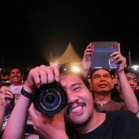 Budi sulistiyanto (@budicentraline) 's Twitter Profile Photo