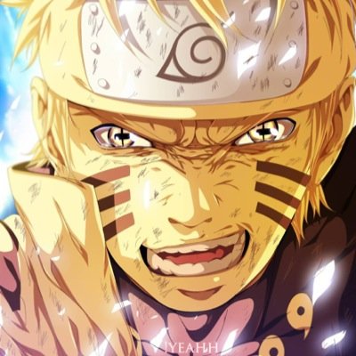 jeidinMorse's profile picture. 