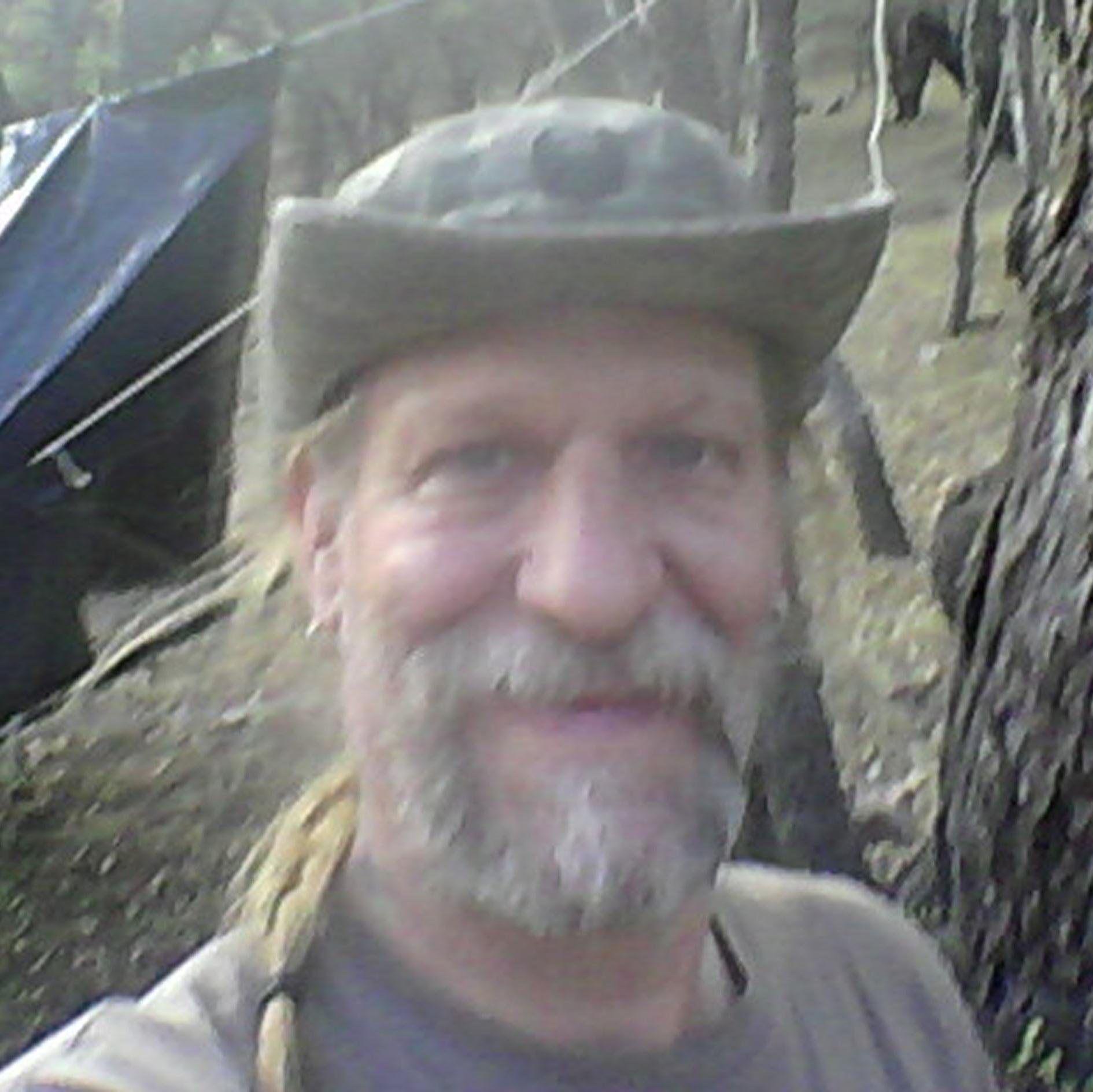 All that is hammocking, minimalist camping, and thriving and surviving in the great outdoors.

And I have a serious flair for making my own gear.