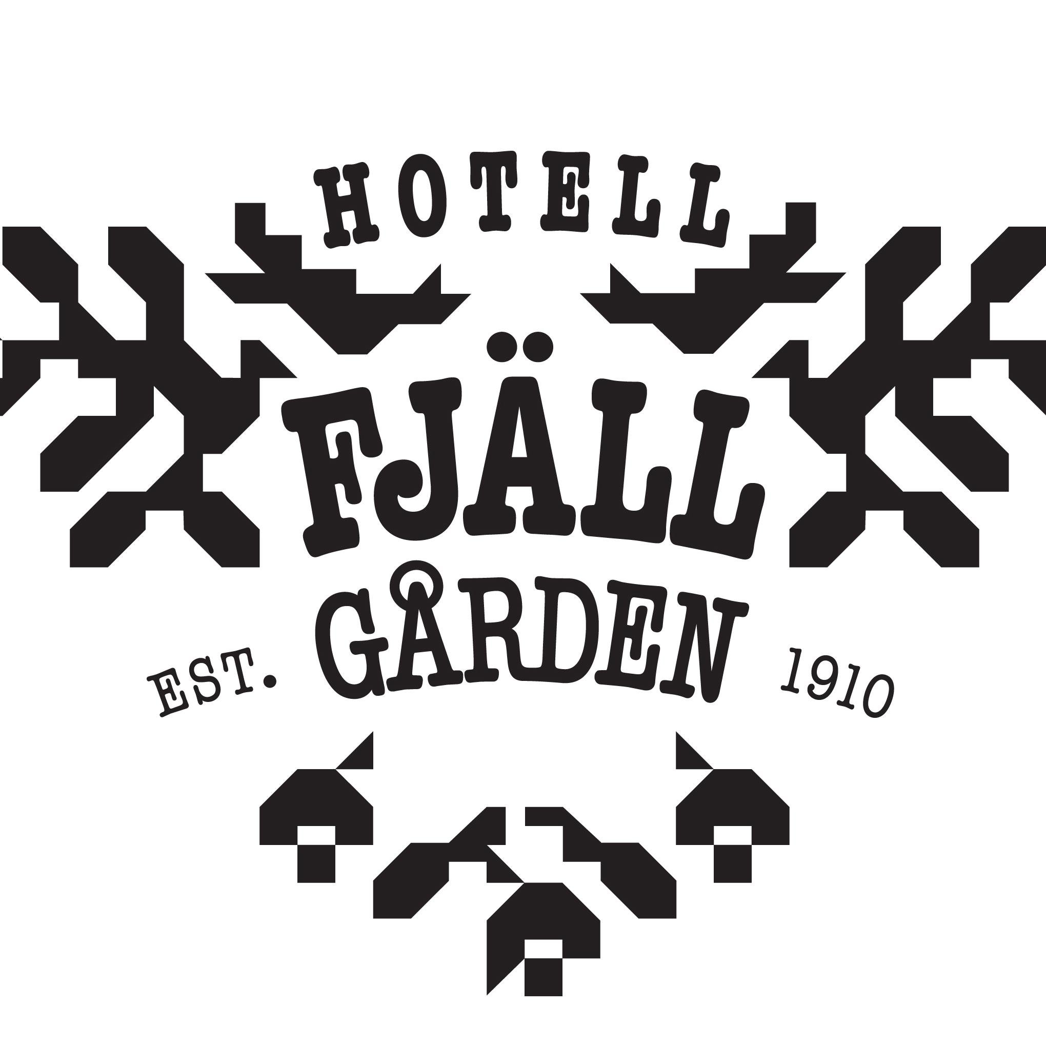 Hotell Fjällgården i Åre. Mitt i backen. Mitt i byn. Boka rum: Fjallgarden.se Frågor: info@fjallgarden.se, 0647-14500. #GrillFjällgården #afterski #hotell #spa