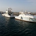 Bilal Ismail - @Billu87 - Twitter