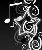 TellingWhaTimeCanDoForYouIsHardToFigureOut ♡Peace♡