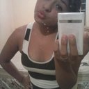 idali rodriguez - @idali_hernandez - Twitter