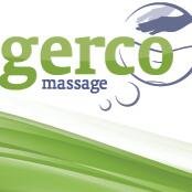 Sportmassage therapeut, die u beter laat presteren en functioneren, doormiddel van verschillende massage behandelingen en aanverwante disciplines.