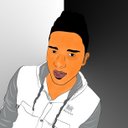 ebrhimkamal (@01204638958) Twitter