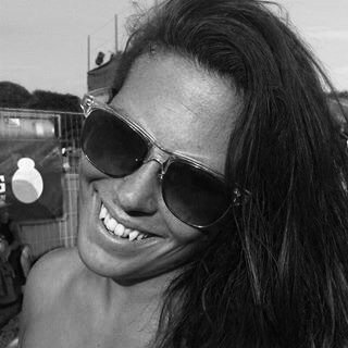 MunkLine's profile picture. 