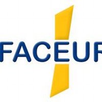 Interface Europe (@interfaceeurope) 's Twitter Profile