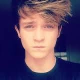 tronnorxox's profile picture. i just like bands