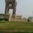 Profile Picture of ايمن الزعبي (@@ayman12alzouby) on Twitter