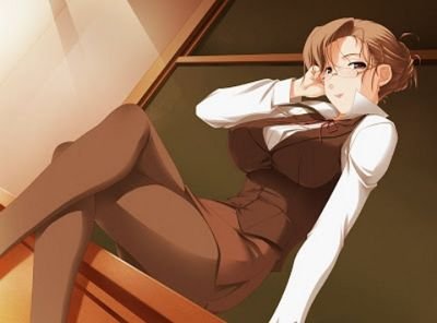 Welcome to my class, you may call me Mrs.Yuko..i am a bit naughty, i do enjoy pleasure from my students. ||#Single #Teacher #Naughty||