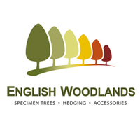 English Woodlands(@EWBNursery) 's Twitter Profile Photo