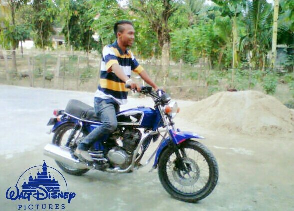 Bertunangan
