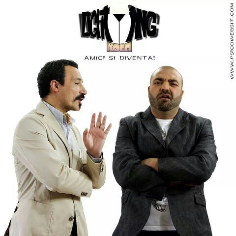 psicowebsitcom's profile picture. SESSO, AMICIZIA, BIRRA E PSICOANALISI!!
La prima mini stagione è già online…il vostro inconscio non potrà più farne a meno! http://t.co/cxa123PM6E