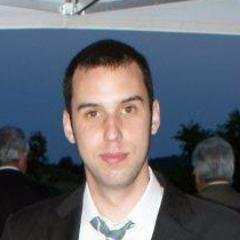 La única lucha que se pierde es la que se abandona
#AccountManager de @OnlineValles | @GoVallesCom | #JosepM_Jordana
