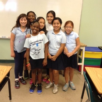 Kerlyyesnel's profile picture. 