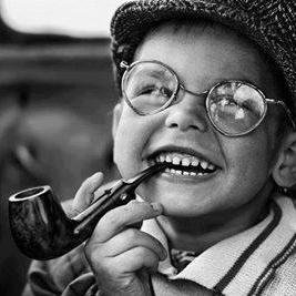 Crypto Enthusiast | swing trading | sharing and learning new things in the crypto space