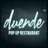 Duendepopup's profile image