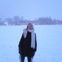 Gemma John - @Gemsie_J - Twitter