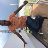 Mwangi Ndereba (@nderebamwangi) Twitter profile photo