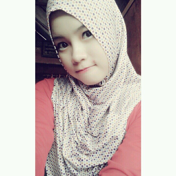 path : putryyput || ig : putryyput || Wechat : putee17 || fb : putput