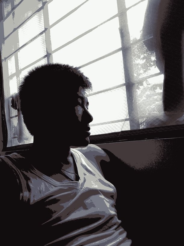 tech enthusiast. self taught web developer - #javascript
