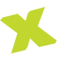 DX_FFM's profile picture. CROSS CHANNEL COMMUNICATION | Web and Communication Agency based in Frankfurt, Germany | Imprint/Impressum: http://t.co/ynH4uzVJ1a