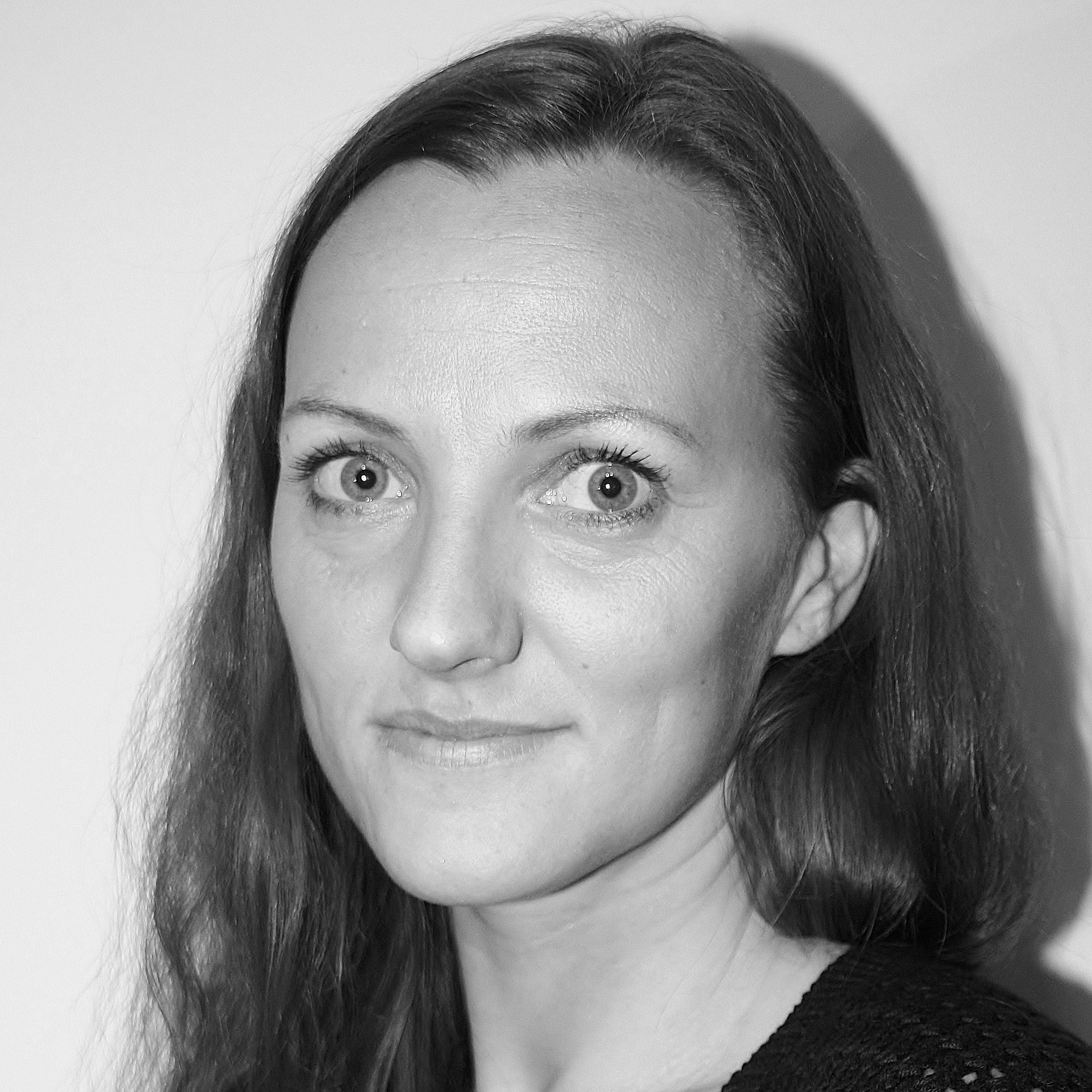 Prosjektleder for Språk- og læringsstudien (SOL) og MoBaKinder ved @Folkehelseinst   Forsker på barns utvikling.